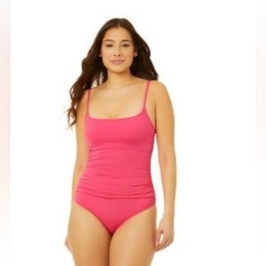 Anne Cole bathingsuit